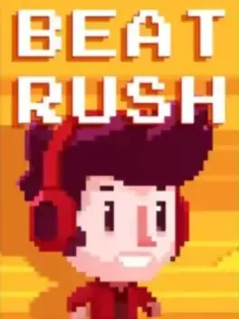 Beat Rush image
