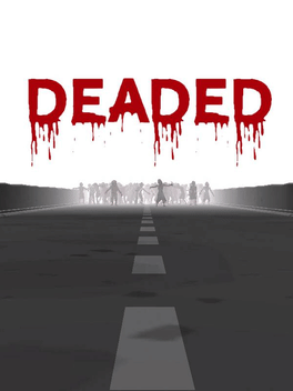 Deaded