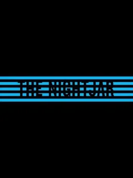The Nightjar