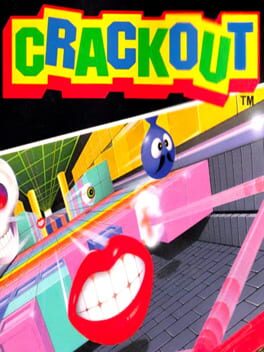 Crackout游戏资源下载