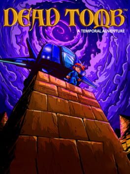 死墓破解游戏下载-游戏公社