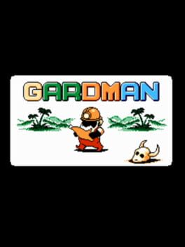 Gardman