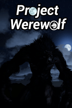 Project Werewolf