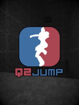 Q2Jump