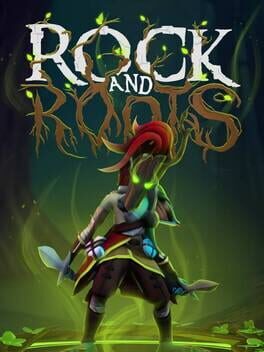 Rock and Roots