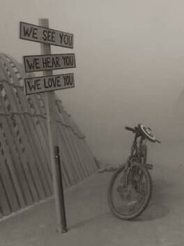Black Rock City