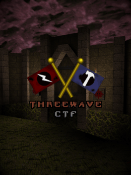 Threewave Capture