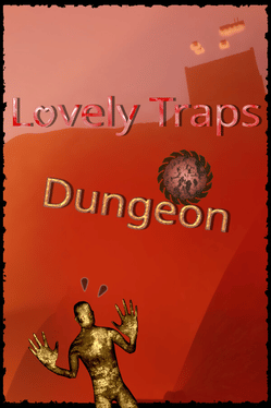 Lovely Traps Dungeon