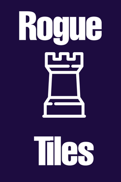 Rogue Tiles