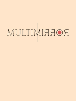 Multimirror