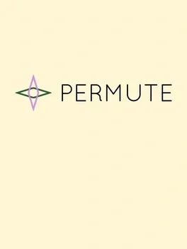 Permute