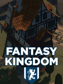 FantasyKingdom