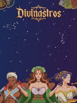 Divinastros