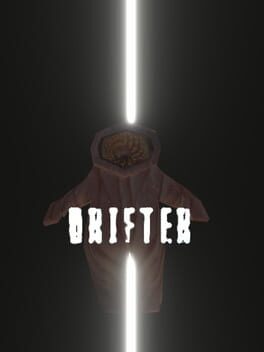 Drifter