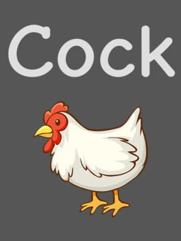 Cock