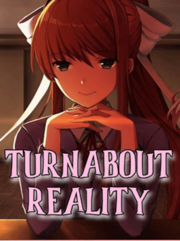 Turnabout Reality