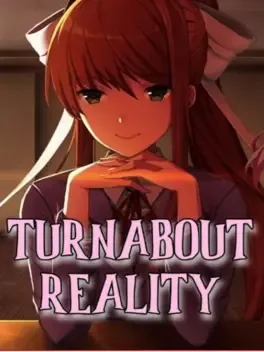 Turnabout Reality