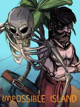 Sid Meier's Civilization VII