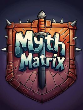 Myth Matrix