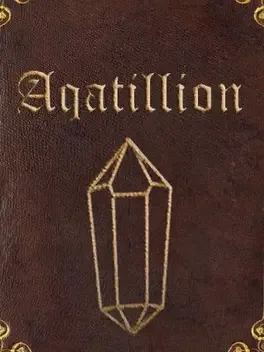 Aqatillion