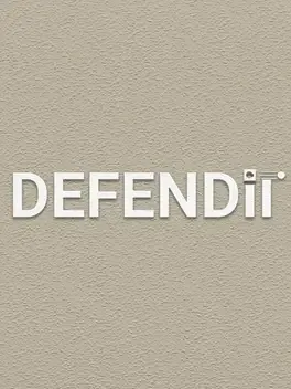 Defend It!