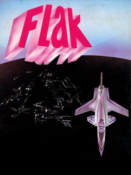 Flak