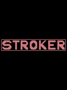 Stroker image