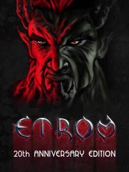 Etrom: 20th Anniversary Edition
