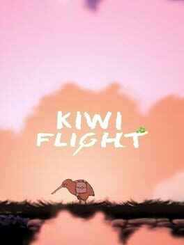 KiwiFlight