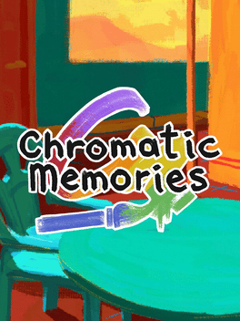 Chromatic Memories