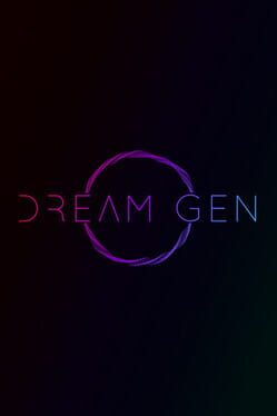 Dream Gen