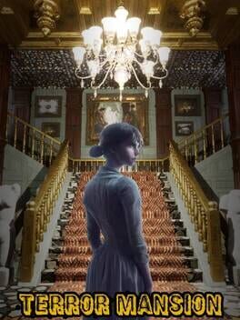 恐怖大厦破解游戏下载-游戏公社
