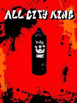 All City King