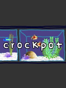 Crockpot