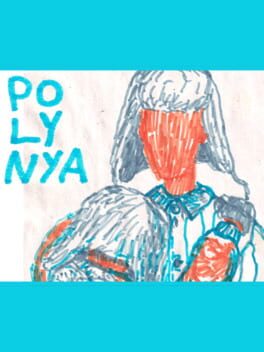 Polynya