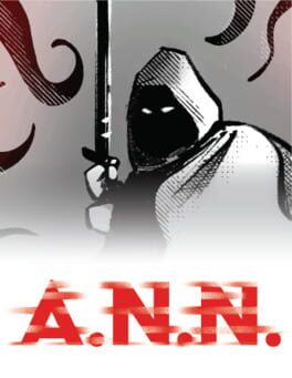 A.N.N.