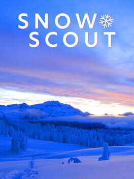 Snow Scout