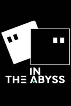 In the Abyss image