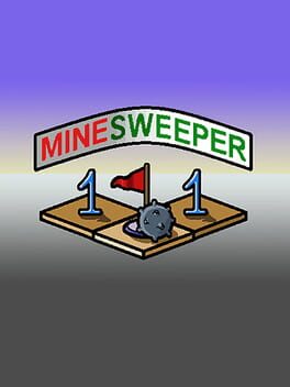 MineSweeper