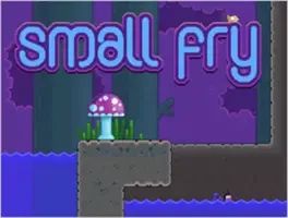 Small Fry