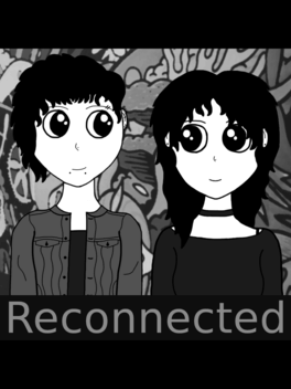 Reconnected