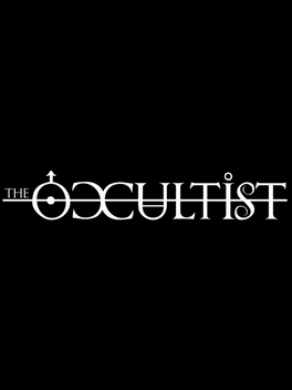 The Occultist