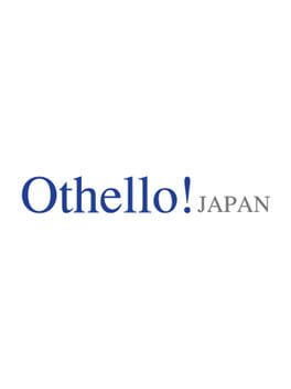 Othello! Japan