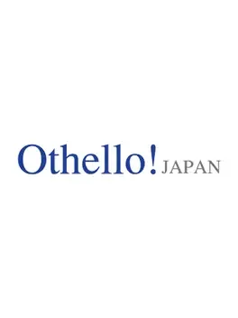 Othello! Japan