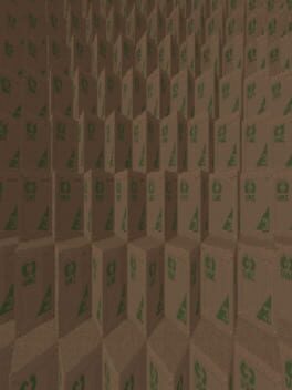UAC Storage Surplus Project
