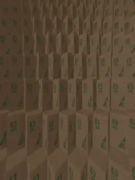 UAC Storage Surplus Project