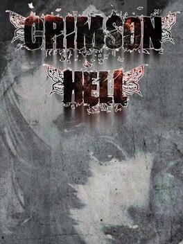 Crimson Hell