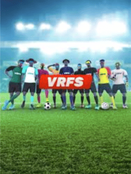 VRFS