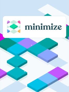 Minimize