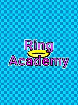 Ring Academy